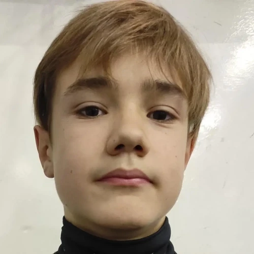 Tuchkov Arsentii Romanovich