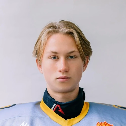 Dubinin Vladimir Evgenevich