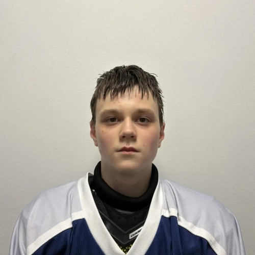 Tkachenko Vladislav Dmitrievich