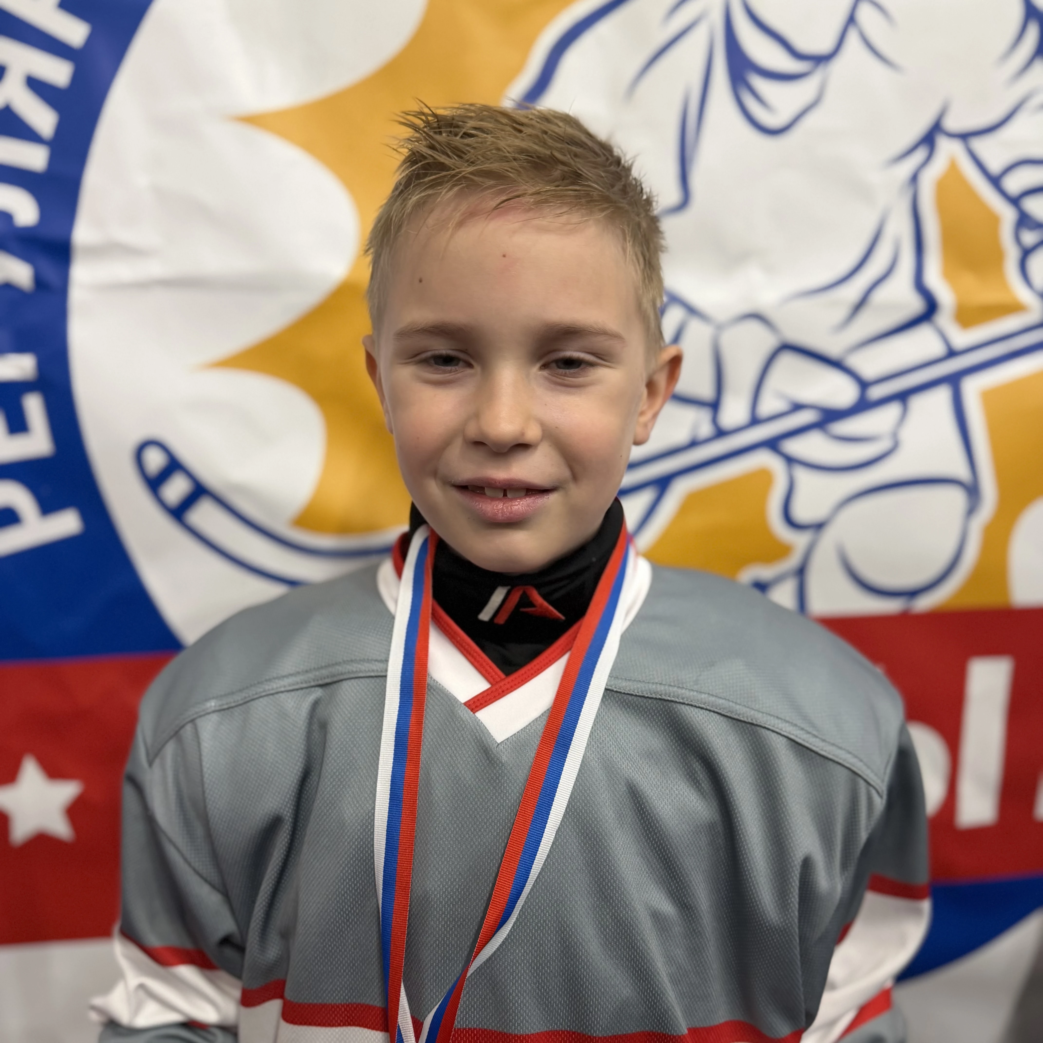 Ковалевский Алекс
