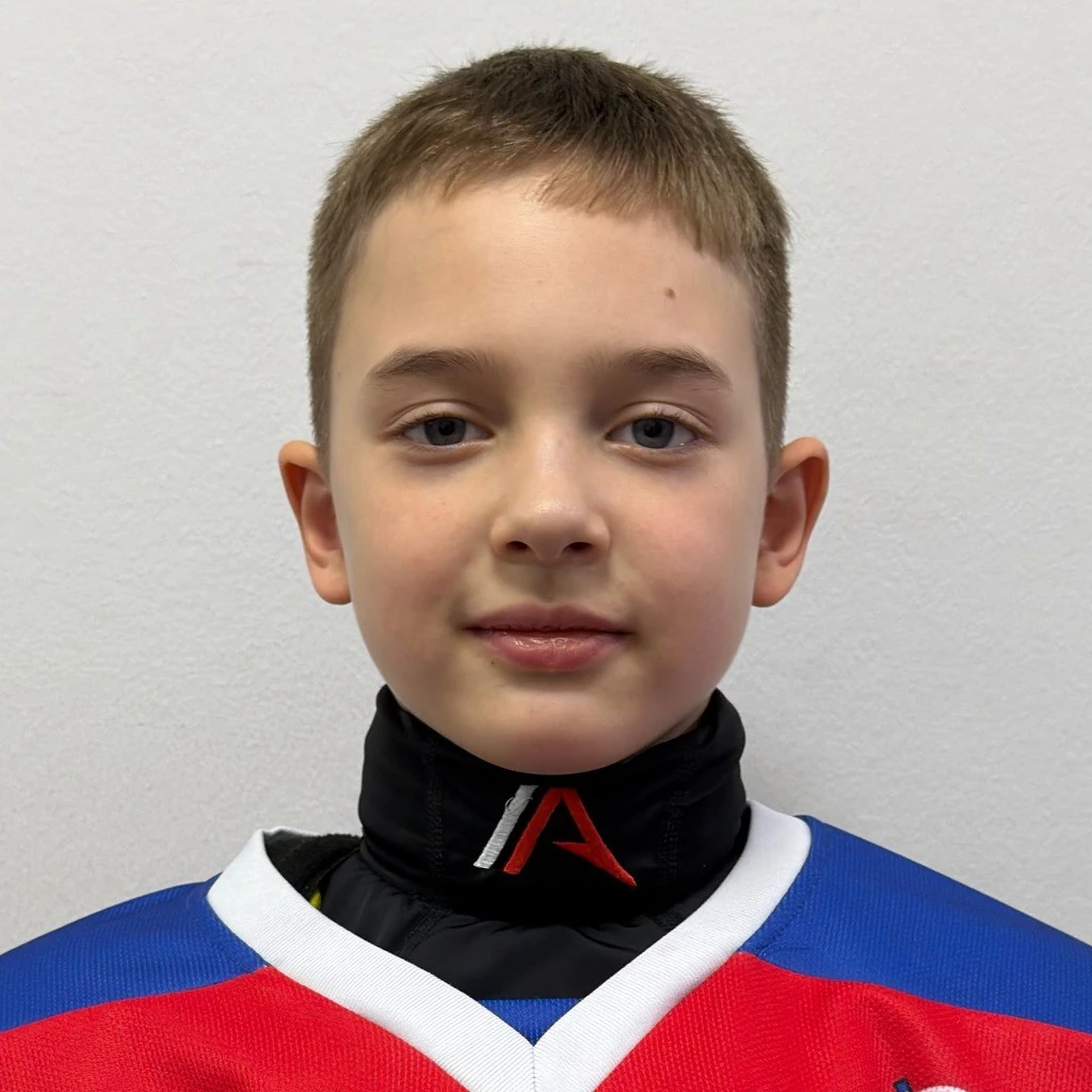 Екимов Дмитрий Сергеевич