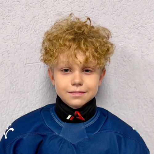 Karpeev Anton