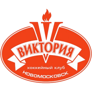 Виктория