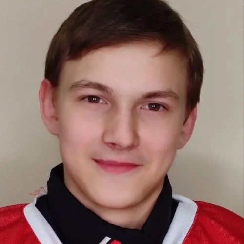 Kuraev Veniamin Sergeevich