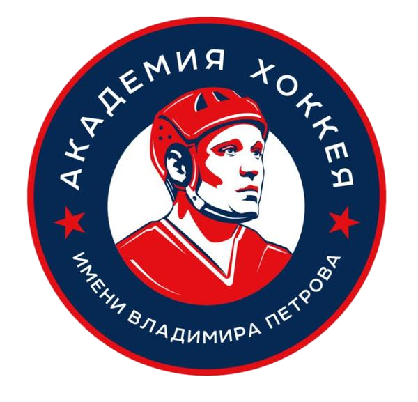 Академия Петрова 13