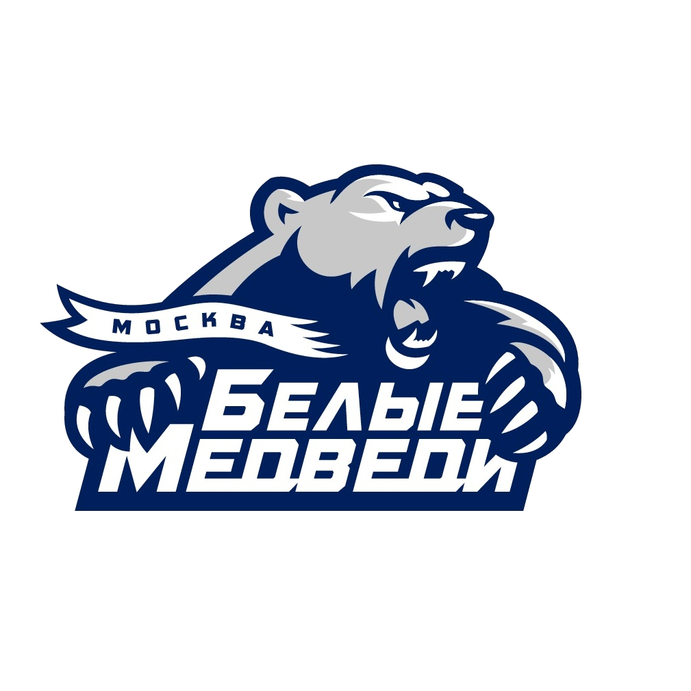 Belye Medvedi
