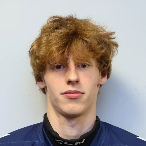 Kontsov Vladislav Pavlovich