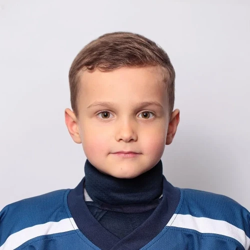 Rahin Aleksandr Mihailovich