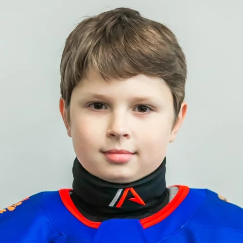 Vasyutin Dmitrii Maksimovich