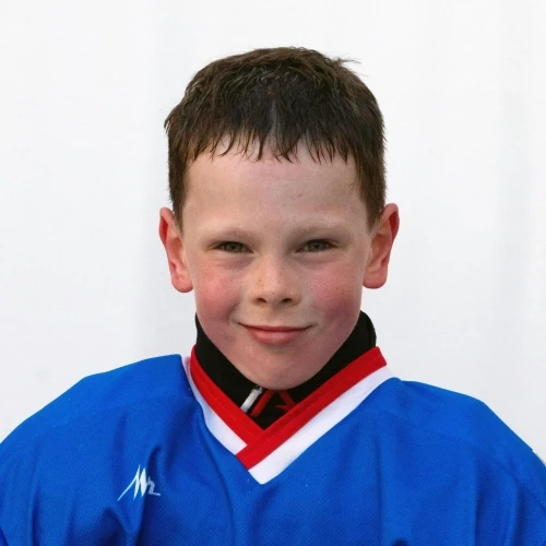 Mishechkin Aleksandr