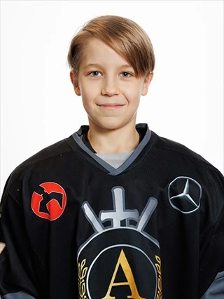 Dronin Viktor Evgenevich