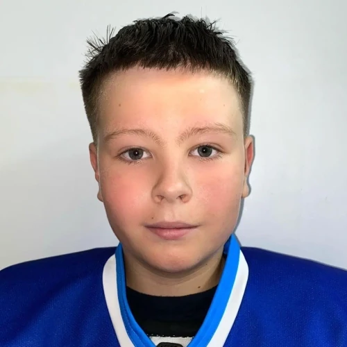 Lihotko Egor Vyacheslavovich