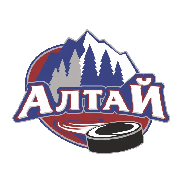 Алтай