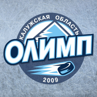 Олимп