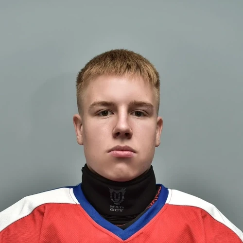 Kolokoltsev Aleksandr Evgenevich