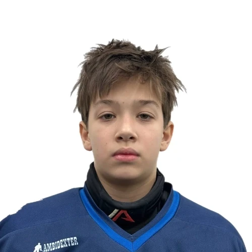 Kiyamov Ruslan Arturovich