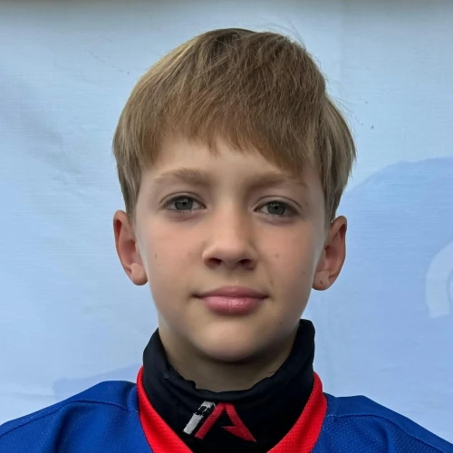Fridman Mark Yurevich