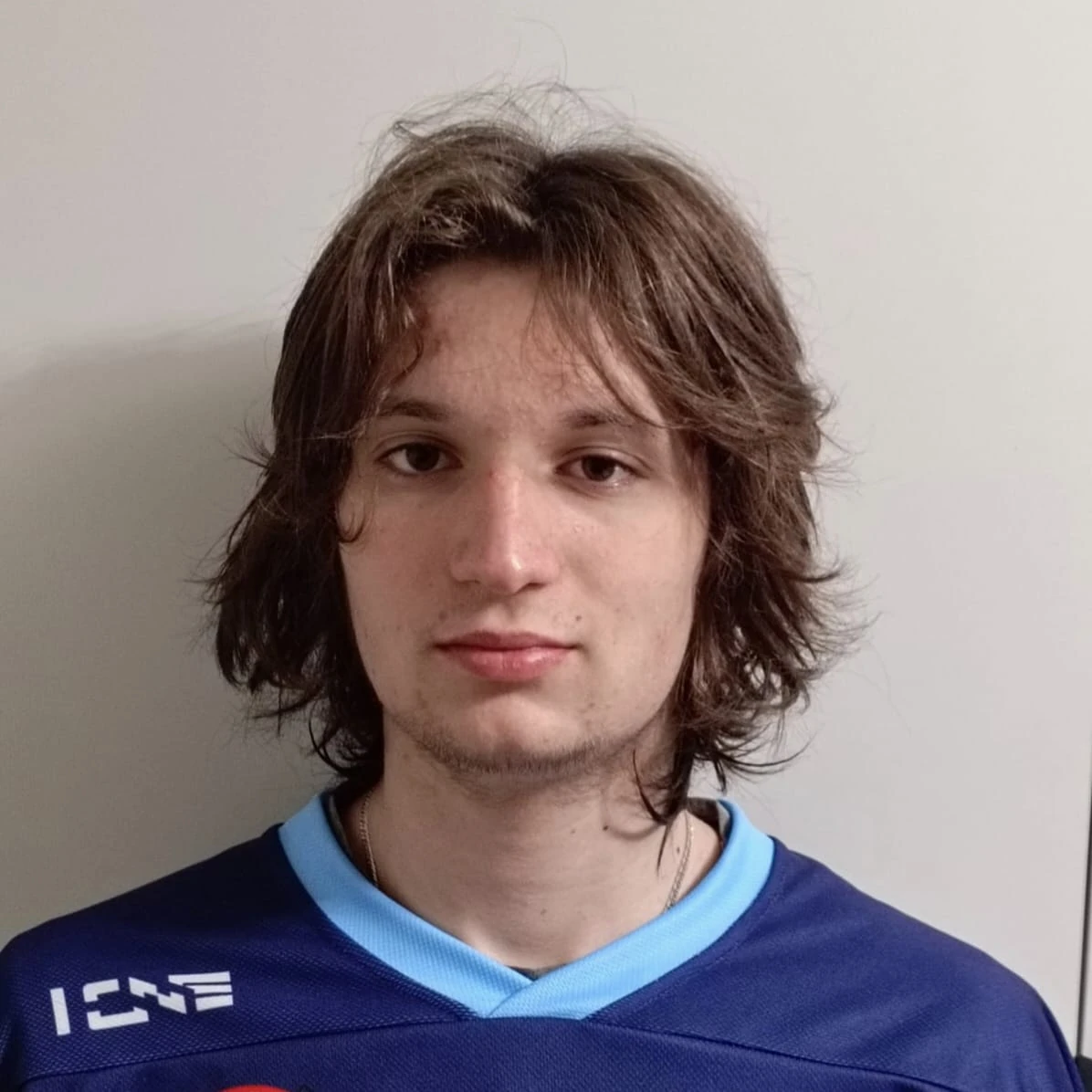 Veremeenko Ivan Andreevich
