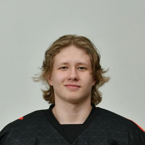 Blagovenko Sergei Evgenevich