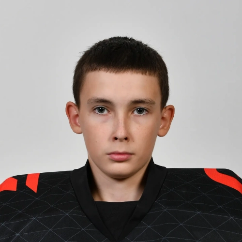 Radchenko Ivan Evgenevich
