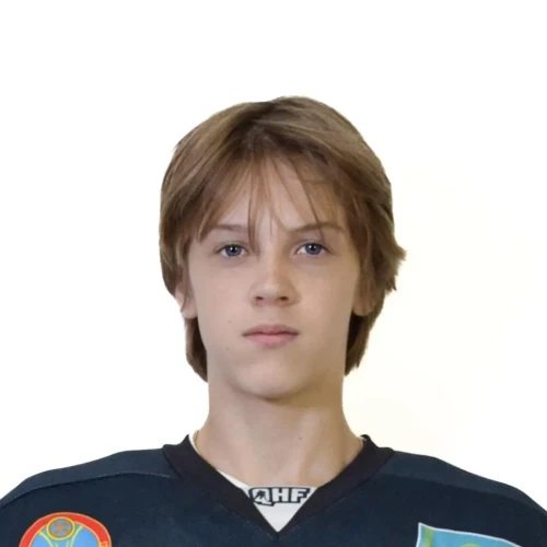 Pereima Aleksandr Aleksandrovich