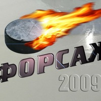 СШ №11