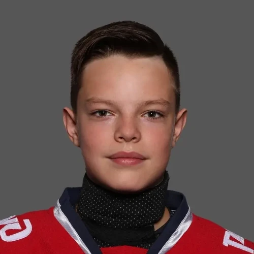 Kokvin Grigorii Sergeevich