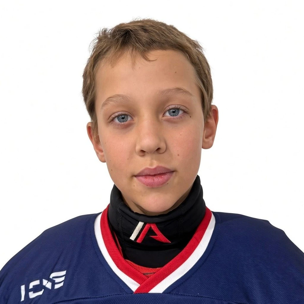 Burobkin Ivan Ilich