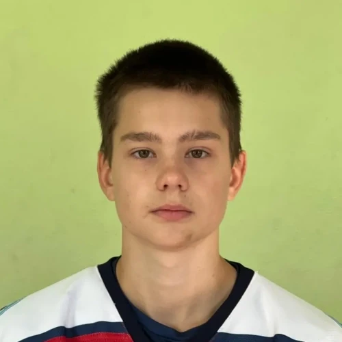Veremeenko Aleksandr Aleksandrovich