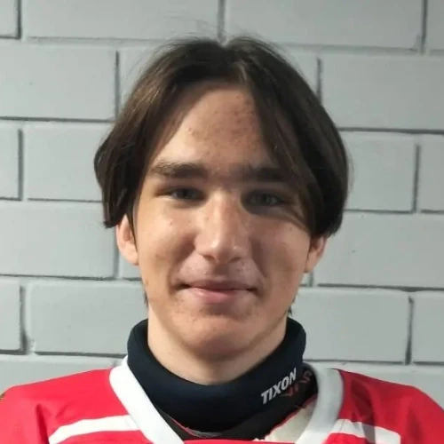 Bychkov Mihail Yurevich