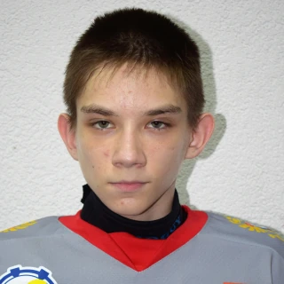 Levin Mihail Andreevich