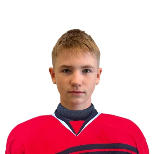 Rozhkov Marat Anatolevich