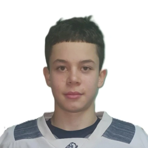 Ostroushko German Vladimirovich