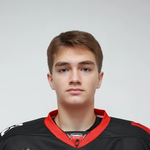 Yurkov Konstantin Denisovich