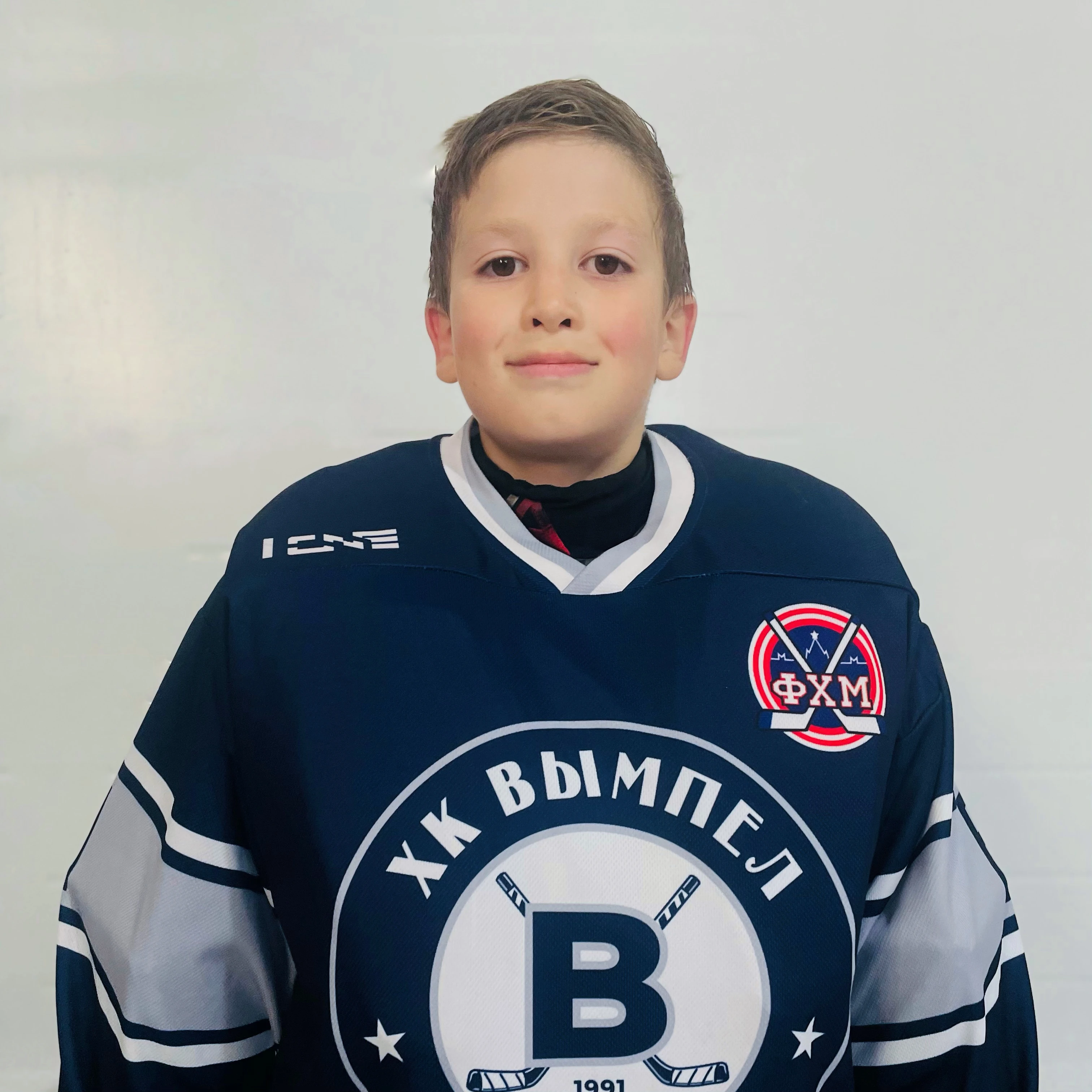 Lukianov Ruslan Yurevich