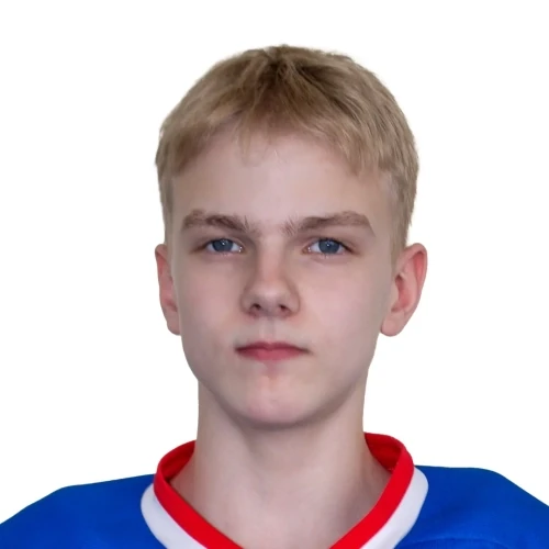 Kravchenko Artem Evgenevich