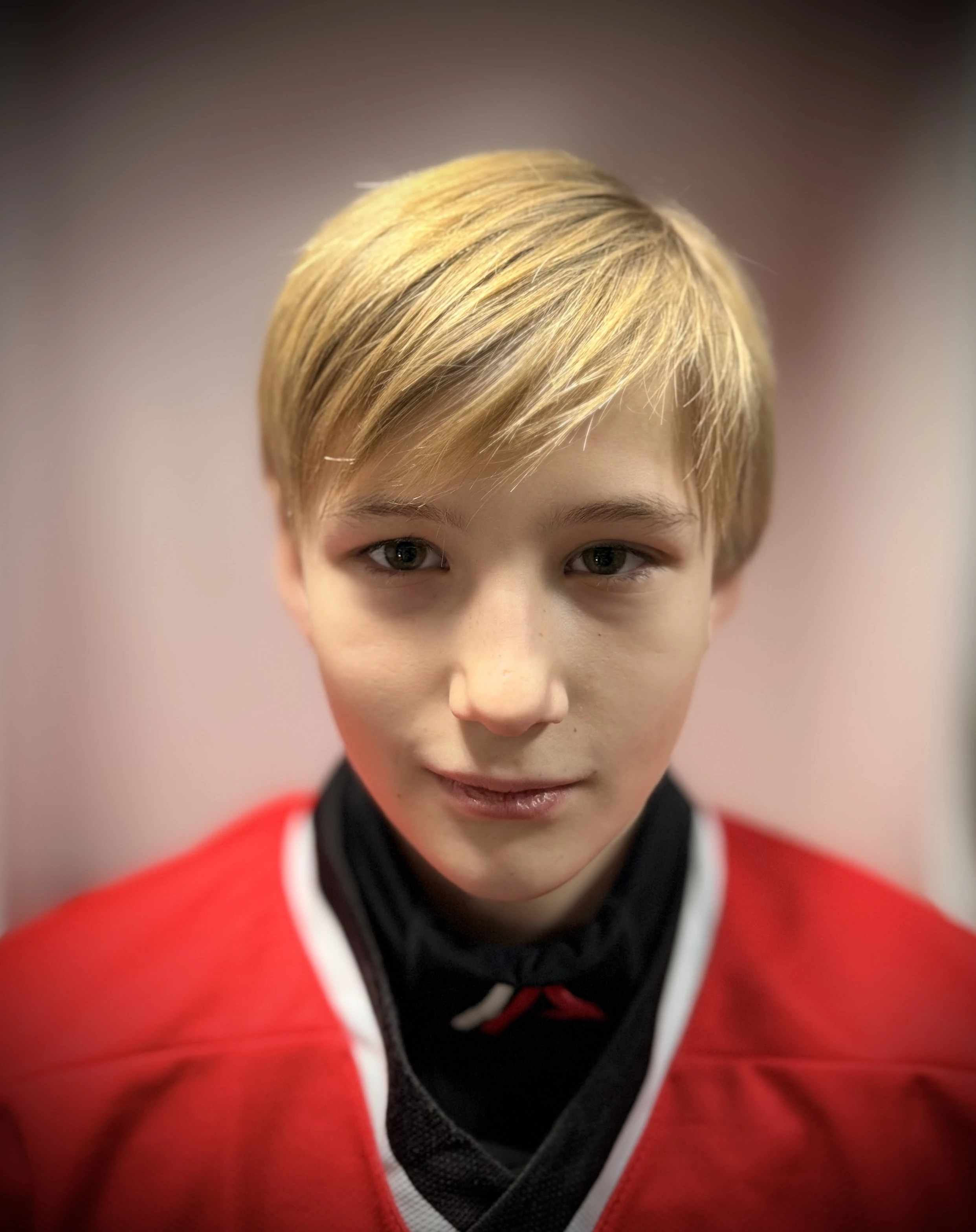 Smetanin Stepan Vasilevich