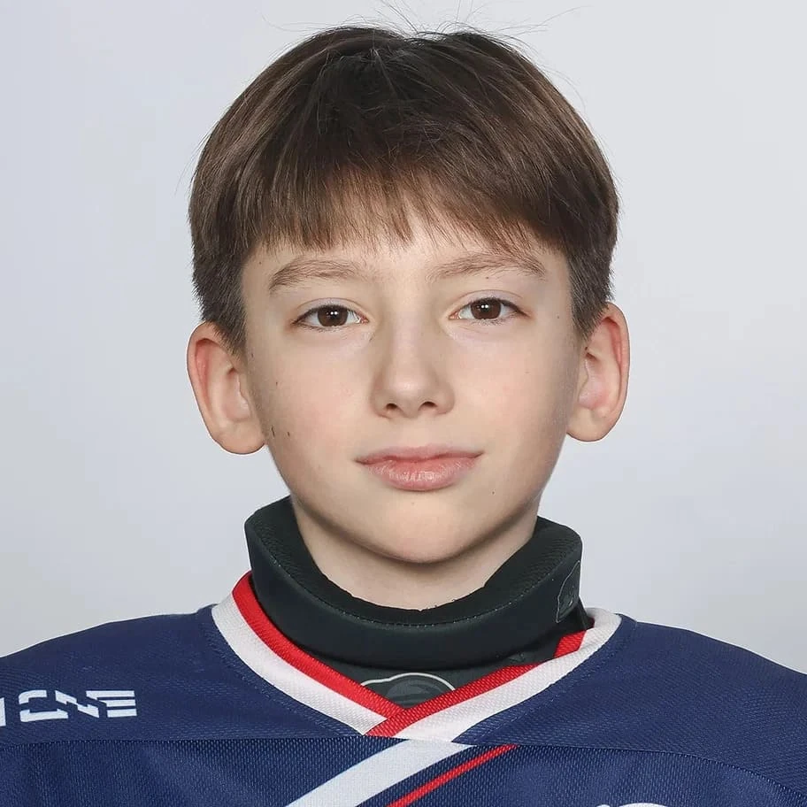 Kuzik Lev