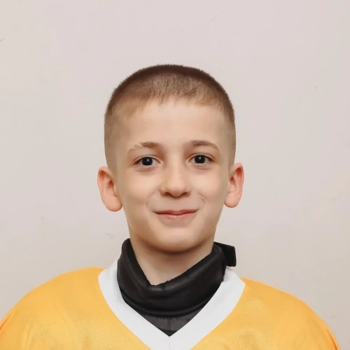 Bulatsev Astan Soltanovich