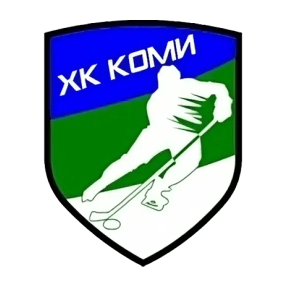 Коми