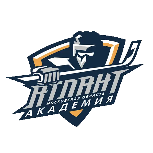 Akademiya Atlant