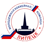 Гиганты