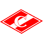 Spartak