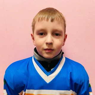 Вяльцев Иван Федорович