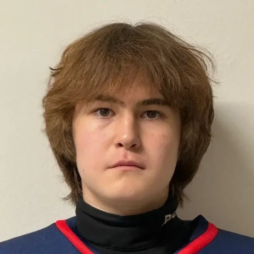 Plaksin Vadim Yurevich