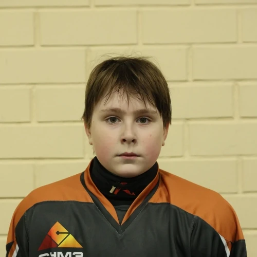 Nevolin Fedor Nikitich