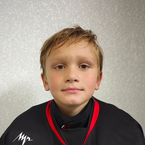 Selivanov Stepan Ilich