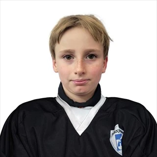 Preis Maris Aleksandrovich