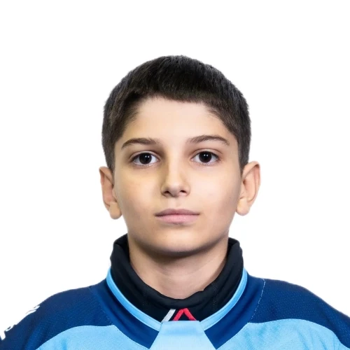 Sheremetev Ivan Aleksandrovich