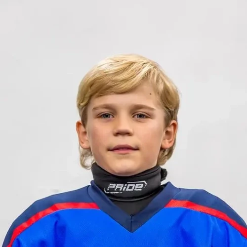 Avdeev Timofei Egorovich